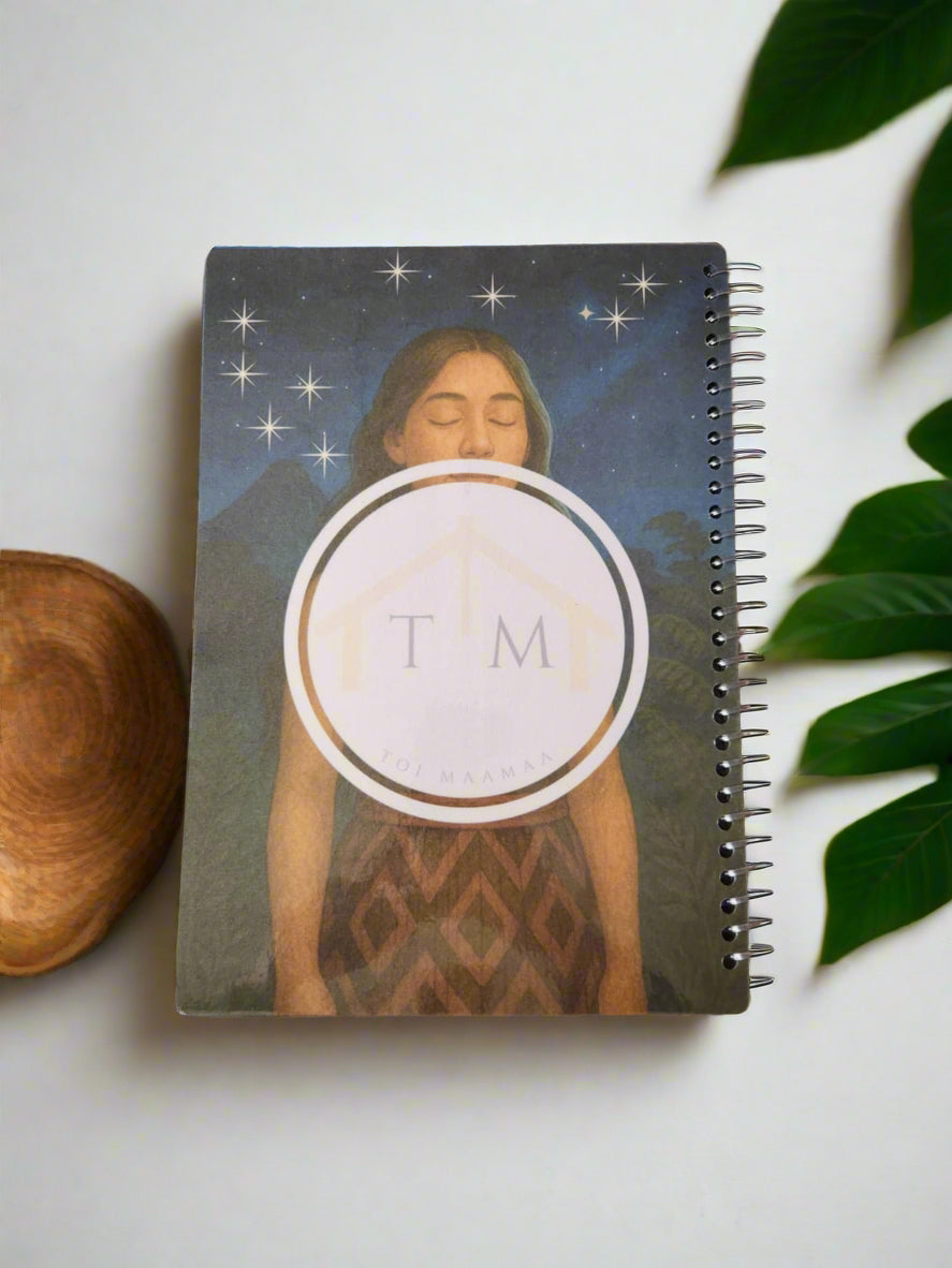 Matariki