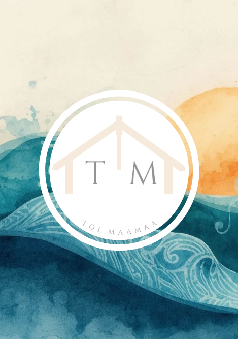 Ngā Tau 2: Te Moana (PDF Download)