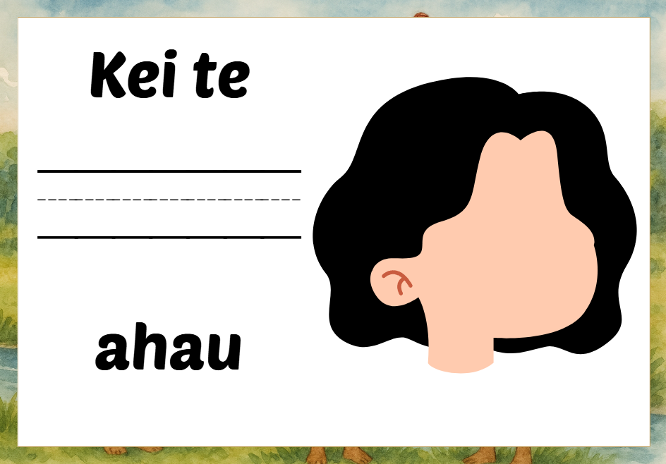 Ko au (PDF Download)
