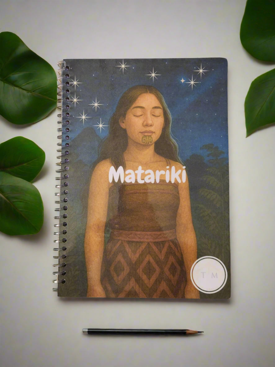 Matariki