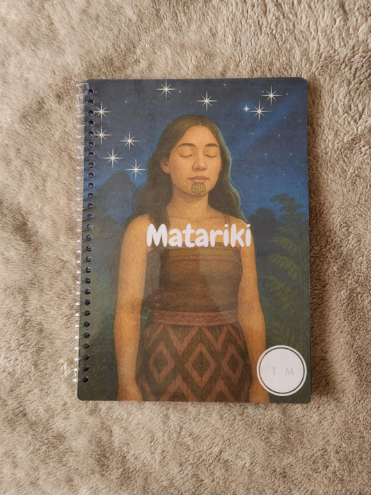 Matariki